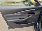 2025-mazda-cx-30-20-e-skyactiv-x-exclusive-line-small-19