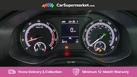 2020-skoda-kodiaq-15-tsi-se-7-dsg-small-14