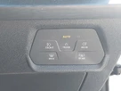 2023-cupra-leon-nf-20-tsi-vz1-small-15