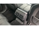 2023-land-rover-range-rover-velar-20-d200-dynamic-hse-small-17
