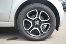 2017-smart-fortwo-10-prime-71bhp-premiumss-coupe-twinamic-small-7