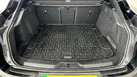 2021-jaguar-i-pace-ev400-hse-small-14