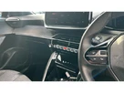 2024-peugeot-2008-suv-e-allure-136ps-50kwh-small-13