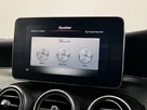 2017-mercedes-benz-c-class-21d-c220d-amg-line-premiumss-coupe-2d-9g-tronic-plus-small-25