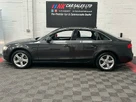 2013-audi-a4-20td-se-technik-150ps-multitronic-small-5