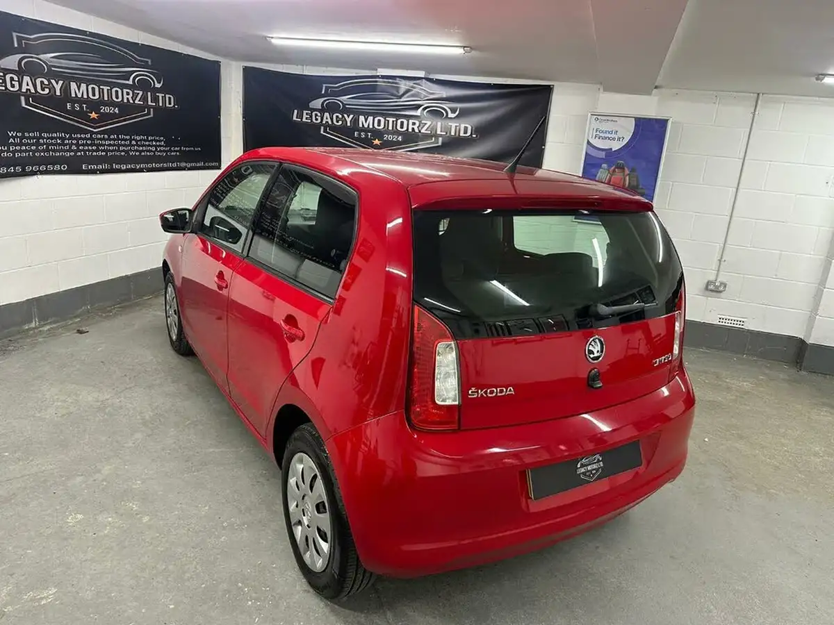 2015-skoda-citigo-10-mpi-se-5d-big-7