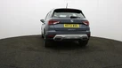 2022-seat-arona-10-tsi-xperience-lux-small-73