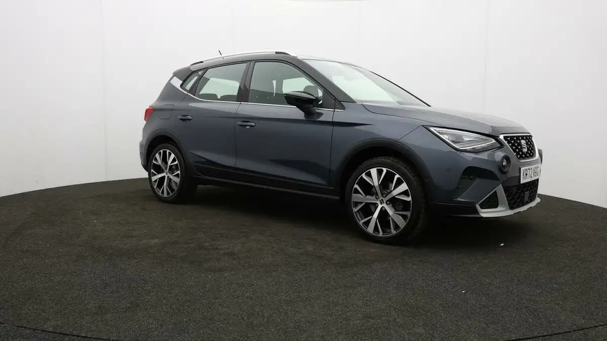 2022-seat-arona-10-tsi-xperience-lux-big-38