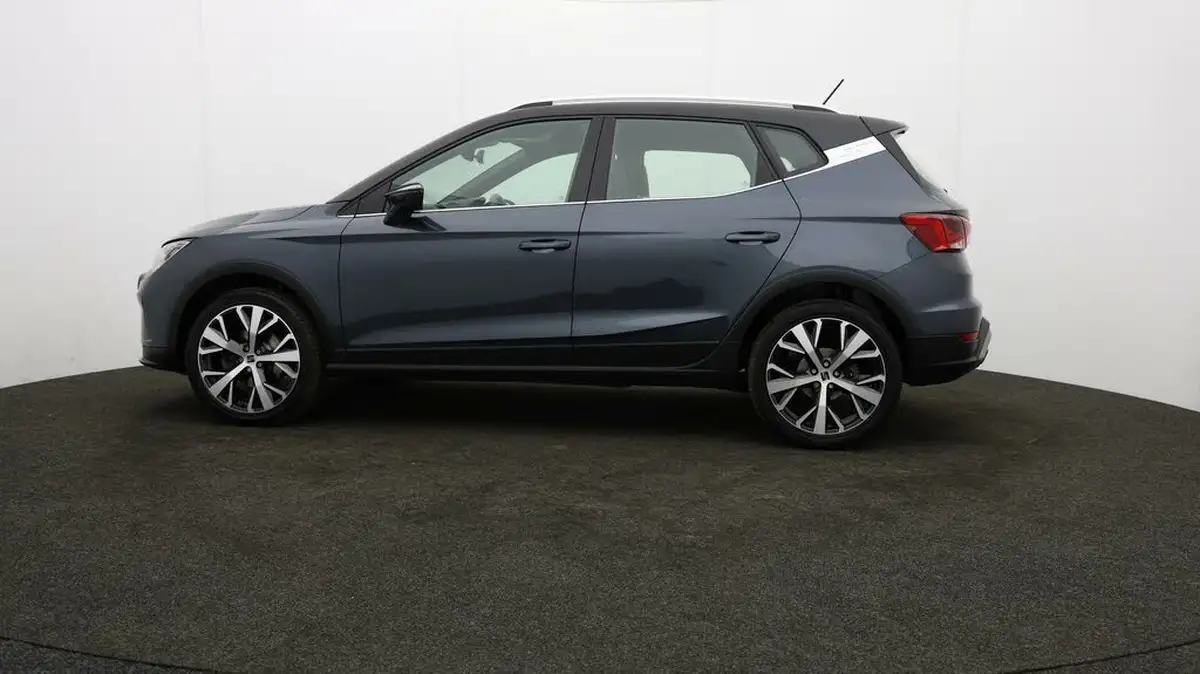 2022-seat-arona-10-tsi-xperience-lux-big-62