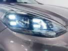 2020-kia-sportage-16crdi-gt-line-awd-48v-dct-small-16