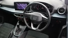 2022-seat-arona-10-tsi-xperience-lux-small-8