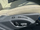 2014-volvo-v60-24td-d6-hybrid-small-15