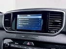 2020-kia-sportage-16crdi-gt-line-awd-48v-dct-small-34