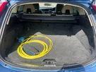 2014-volvo-v60-24td-d6-hybrid-small-39