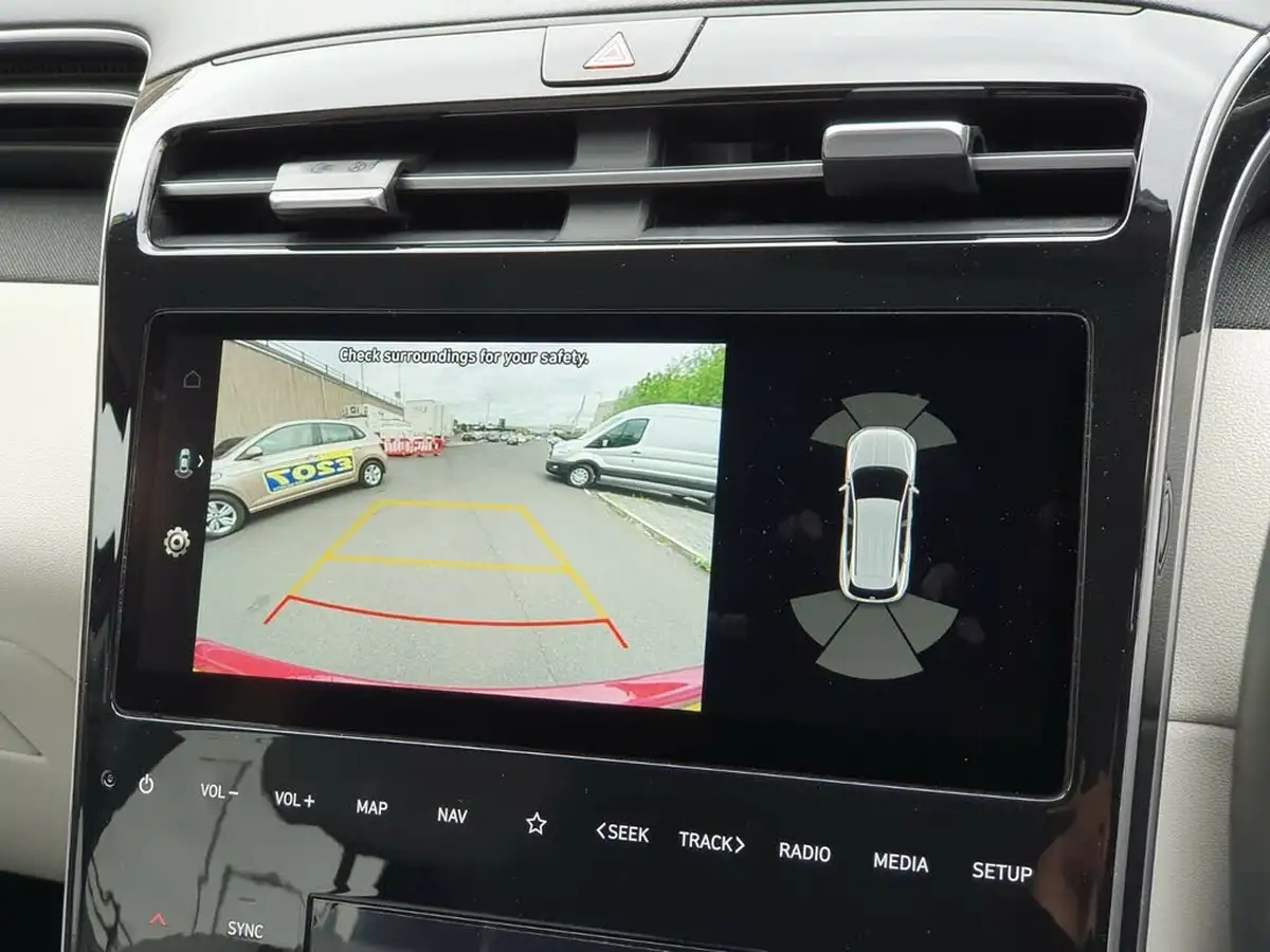 2022-hyundai-tucson-16-t-gdi-ultimate-230ps-hybrid-auto-big-25