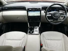 2022-hyundai-tucson-16-t-gdi-ultimate-230ps-hybrid-auto-small-12