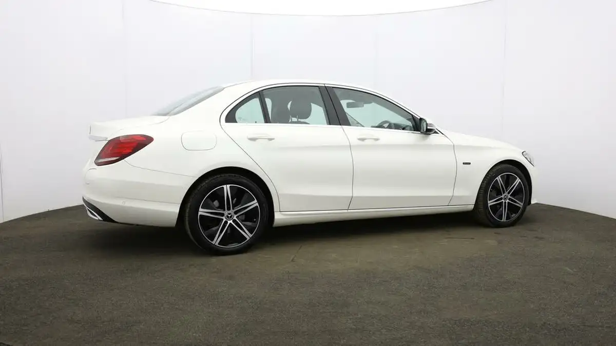 2021-mercedes-benz-c-class-20d-c300de-sport-edition-saloon-4d-big-47