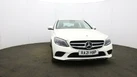 2021-mercedes-benz-c-class-20d-c300de-sport-edition-saloon-4d-small-34