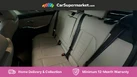 2021-bmw-3-series-20-330e-xdrive-m-sport-pro-edition-touring-5d-small-17