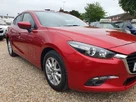 2017-mazda-mazda3-20-se-l-nav-hatchback-5d-auto-small-17