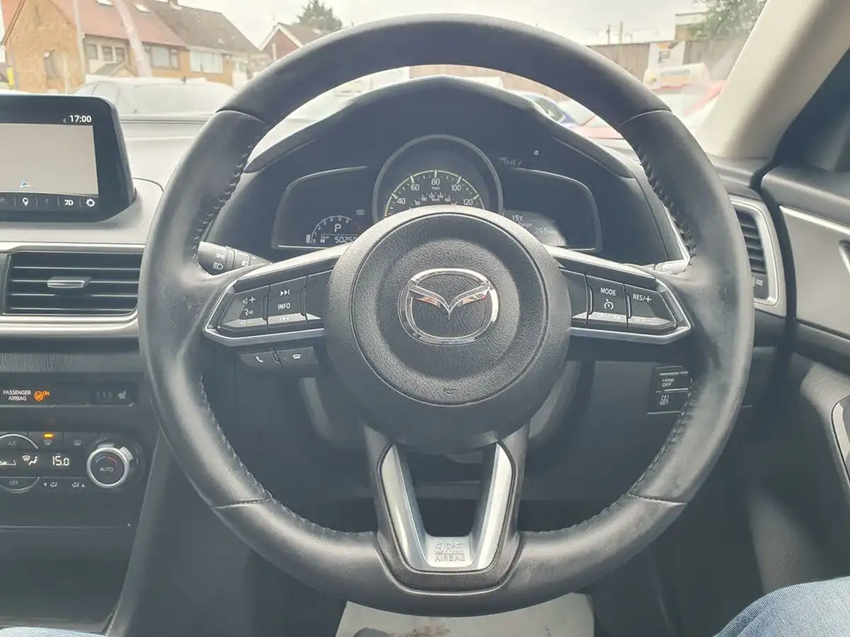 2017-mazda-mazda3-20-se-l-nav-hatchback-5d-auto-big-29