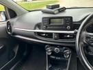 2017-kia-picanto-10-2-small-18