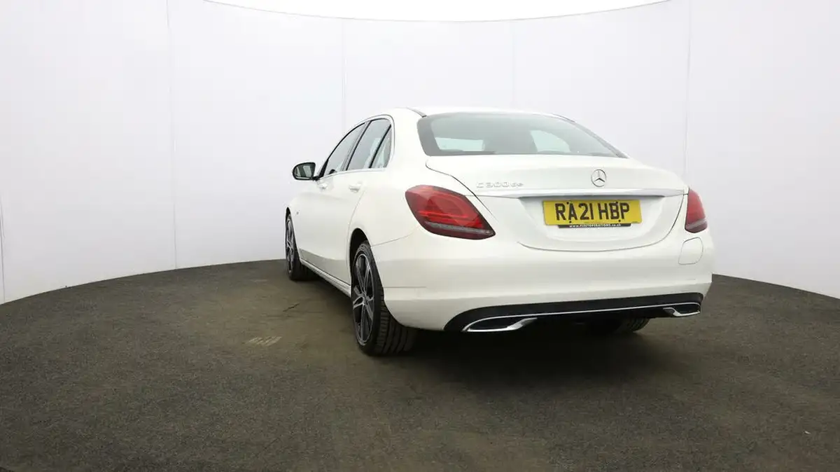 2021-mercedes-benz-c-class-20d-c300de-sport-edition-saloon-4d-big-23