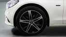 2021-mercedes-benz-c-class-20d-c300de-sport-edition-saloon-4d-small-17