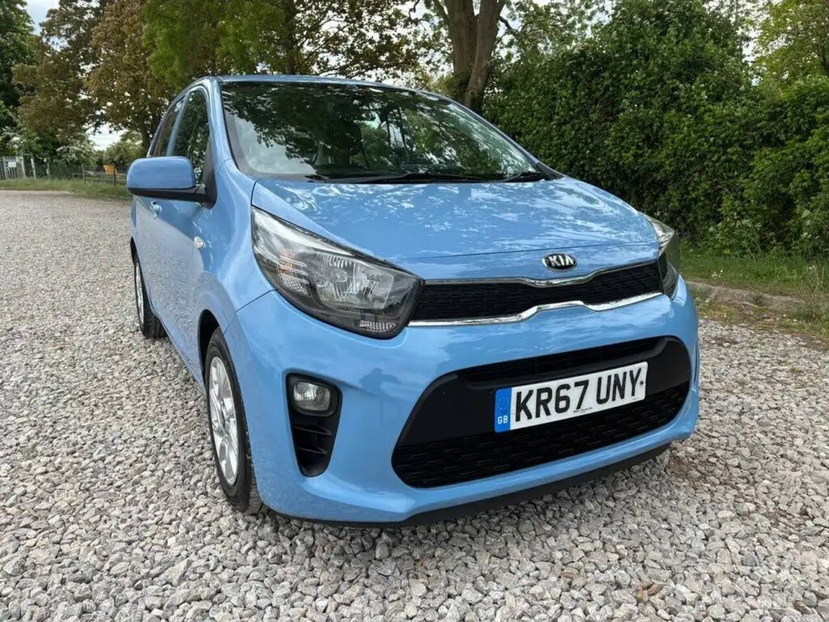 2017-kia-picanto-10-2-big-7