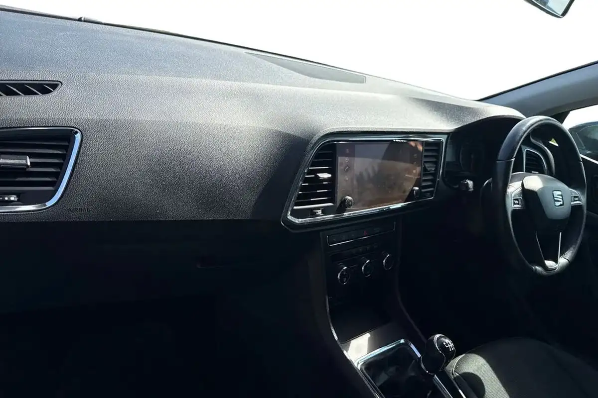 2020-seat-ateca-10-tsi-se-technology-115ps-ecomotive-ss-big-14
