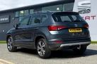2020-seat-ateca-10-tsi-se-technology-115ps-ecomotive-ss-small-1