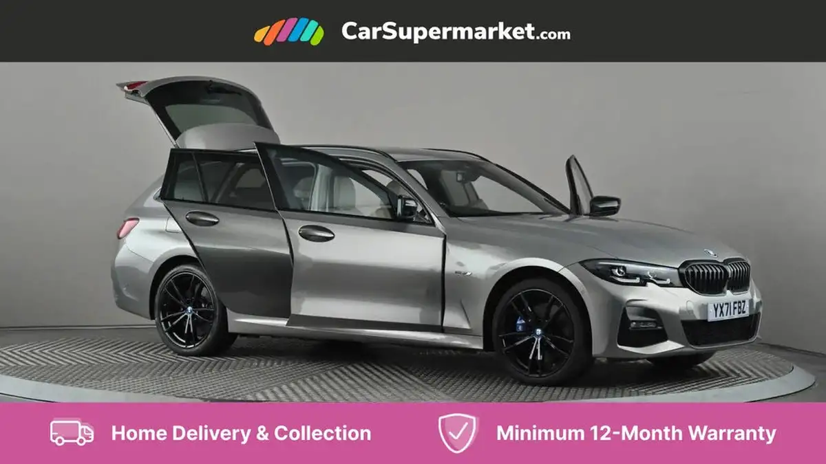 2021-bmw-3-series-20-330e-xdrive-m-sport-pro-edition-touring-5d-big-6