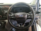 2020-ford-transit-custom-20tdci-320-l2h1-leader-130pseu6dt-panel-van-small-17