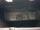2017-mazda-mazda3-20-se-l-nav-hatchback-5d-auto-small-44