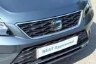 2020-seat-ateca-10-tsi-se-technology-115ps-ecomotive-ss-small-25