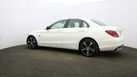 2021-mercedes-benz-c-class-20d-c300de-sport-edition-saloon-4d-small-58