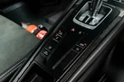 2023-porsche-cayman-718-40-cayman-gt4-pdk-small-35