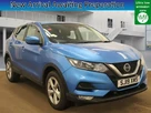 2019-nissan-qashqai-13-dig-t-acenta-premium-160ps-dct-small-0