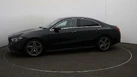 2020-mercedes-benz-cla-13-cla-180-amg-line-premium-coupe-4d-small-57