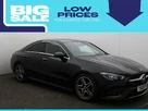 2020-mercedes-benz-cla-13-cla-180-amg-line-premium-coupe-4d-small-61