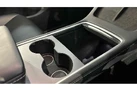 2022-tesla-model-y-e-long-range-small-44