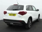 2025-suzuki-vitara-14-boosterjet-sz-t-small-4