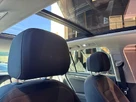 2020-volkswagen-tiguan-20-tsi-sel-230ps-small-18