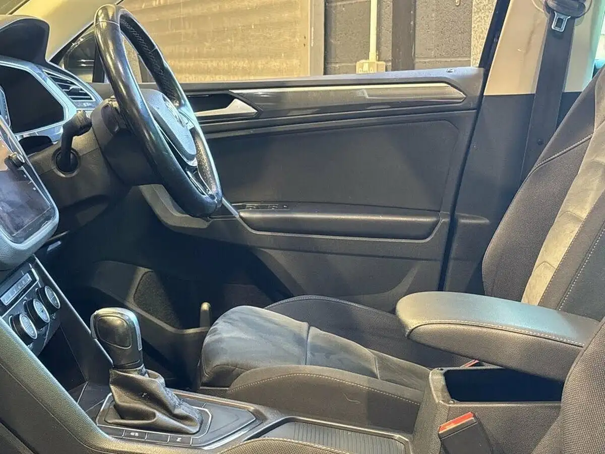 2020-volkswagen-tiguan-20-tsi-sel-230ps-big-31