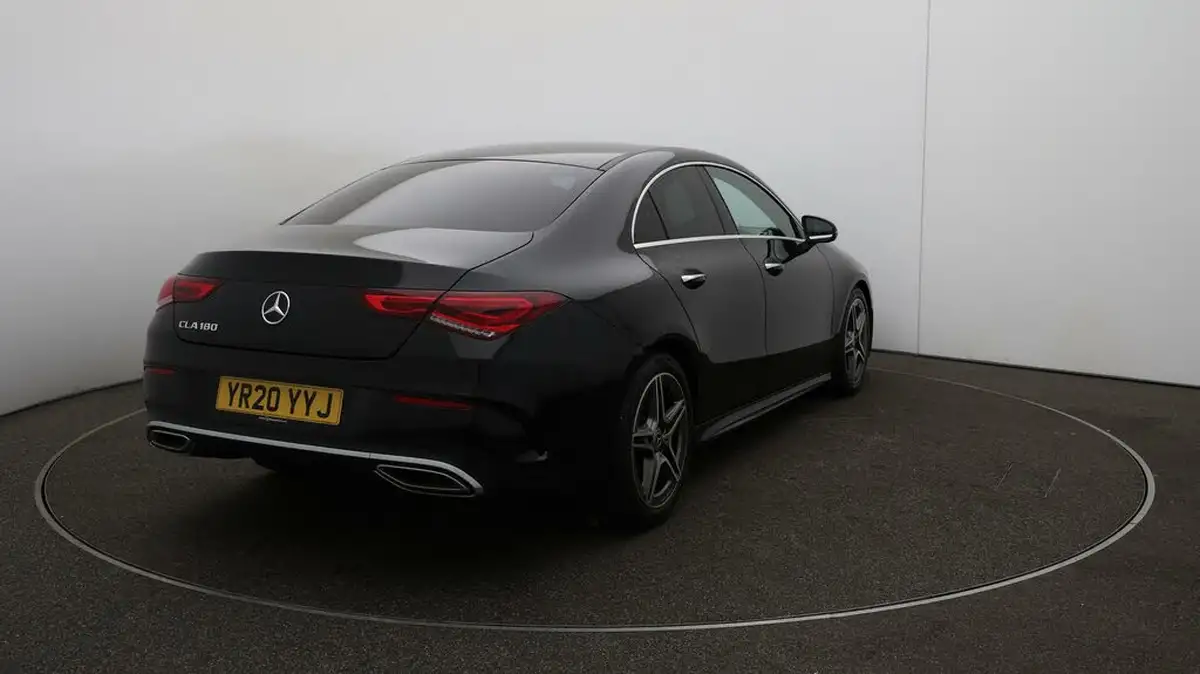 2020-mercedes-benz-cla-13-cla-180-amg-line-premium-coupe-4d-big-46