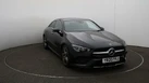 2020-mercedes-benz-cla-13-cla-180-amg-line-premium-coupe-4d-small-33