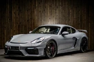 2023-porsche-cayman-718-40-cayman-gt4-pdk-small-7