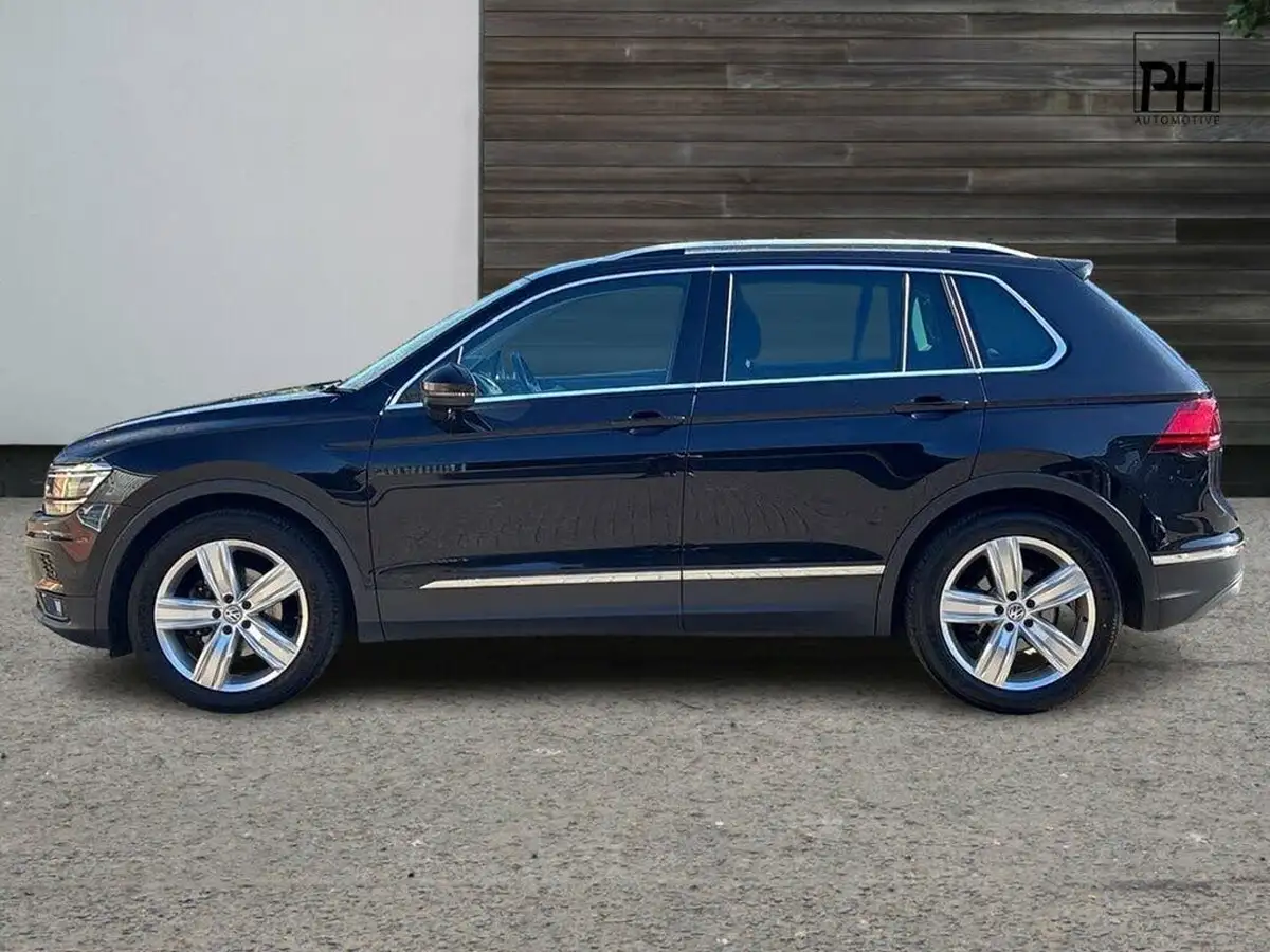 2020-volkswagen-tiguan-20-tsi-sel-230ps-big-7