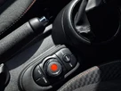 2020-mini-cooper-15-cooper-classic-nav-hatchback-3d-small-17