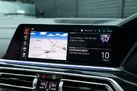 2020-bmw-x7-30td-m50d-small-38